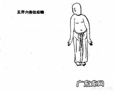 练习八段锦对高血脂有作用吗?