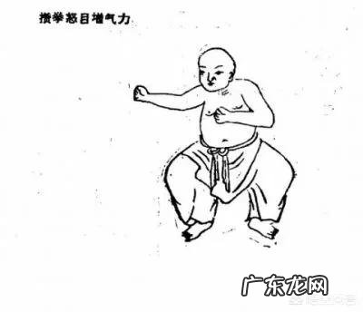 练习八段锦对高血脂有作用吗?