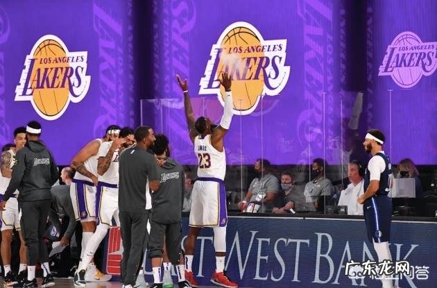 NBA历史上都有哪些令人印象深刻的“麒麟臂”？
