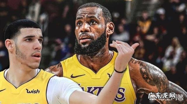 NBA历史上都有哪些令人印象深刻的“麒麟臂”?