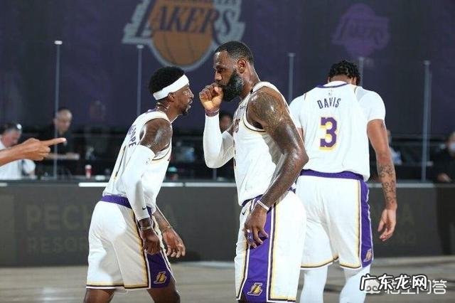 NBA历史上都有哪些令人印象深刻的“麒麟臂”？