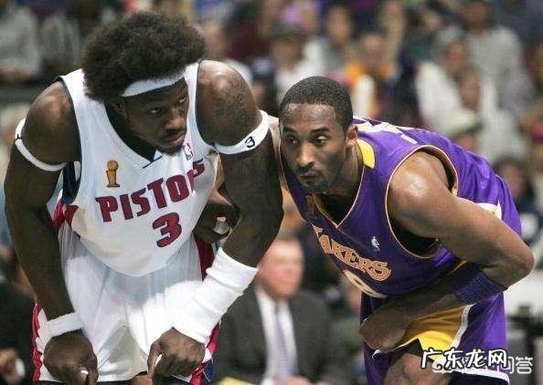 NBA历史上都有哪些令人印象深刻的“麒麟臂”?