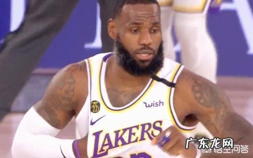 NBA历史上都有哪些令人印象深刻的“麒麟臂”？