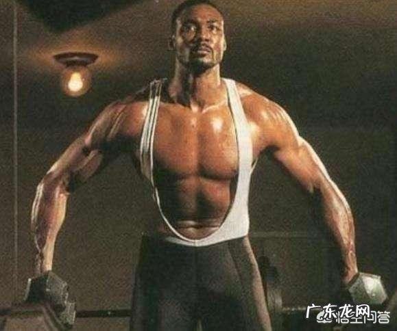 NBA历史上都有哪些令人印象深刻的“麒麟臂”?