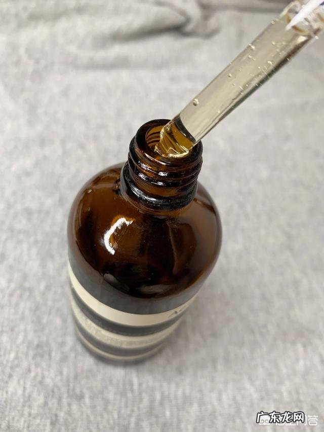 宝妈们都用的什么护肤品，精华液有推荐的吗？