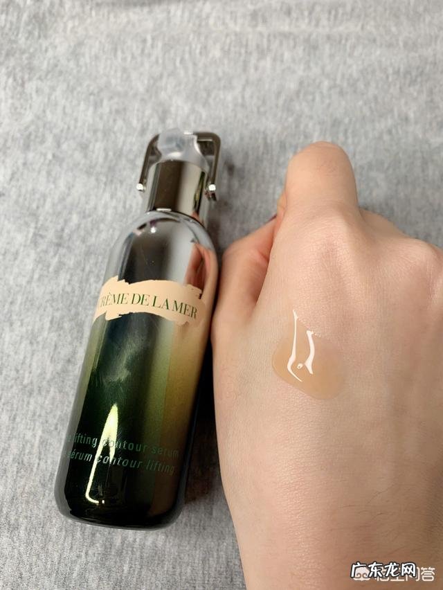 宝妈们都用的什么护肤品，精华液有推荐的吗？