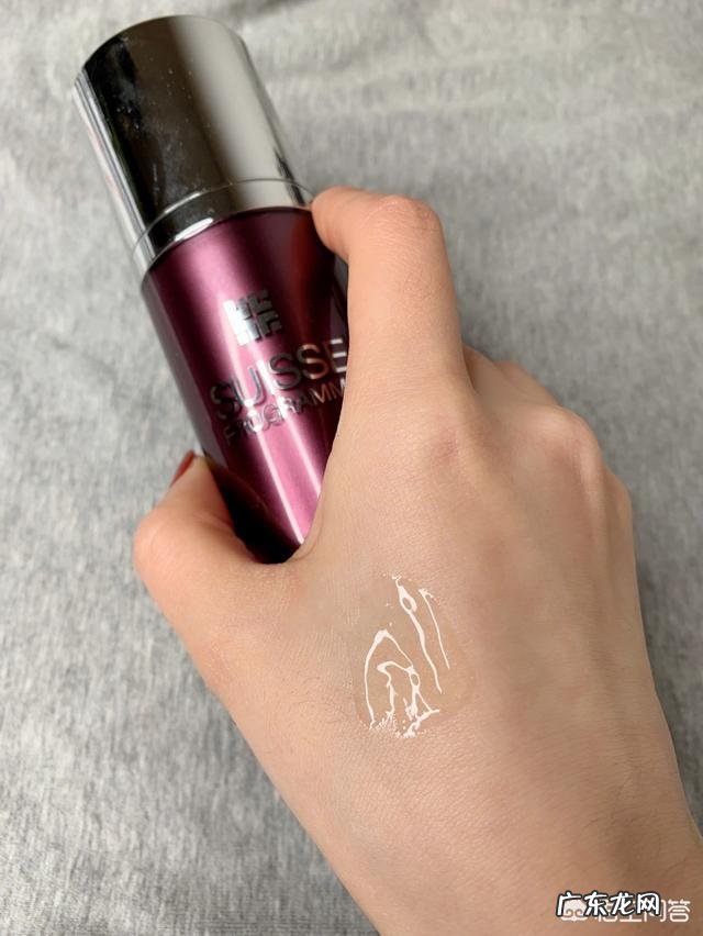 宝妈们都用的什么护肤品，精华液有推荐的吗？