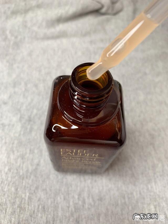 宝妈们都用的什么护肤品，精华液有推荐的吗？