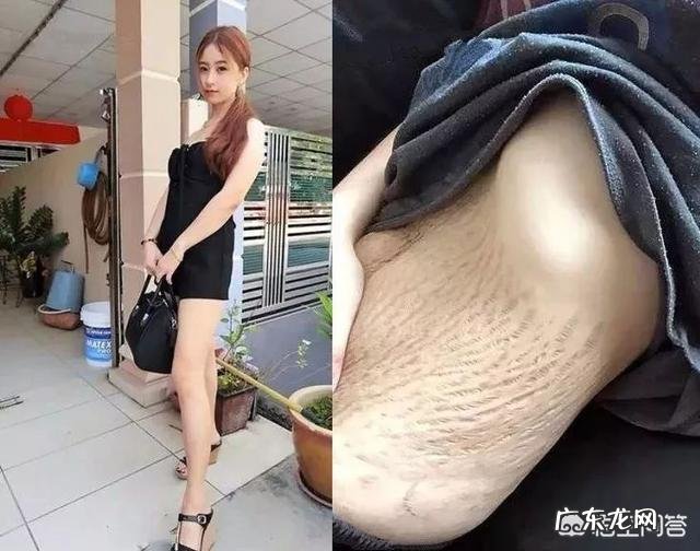 最打动你内心的歌词是哪句？