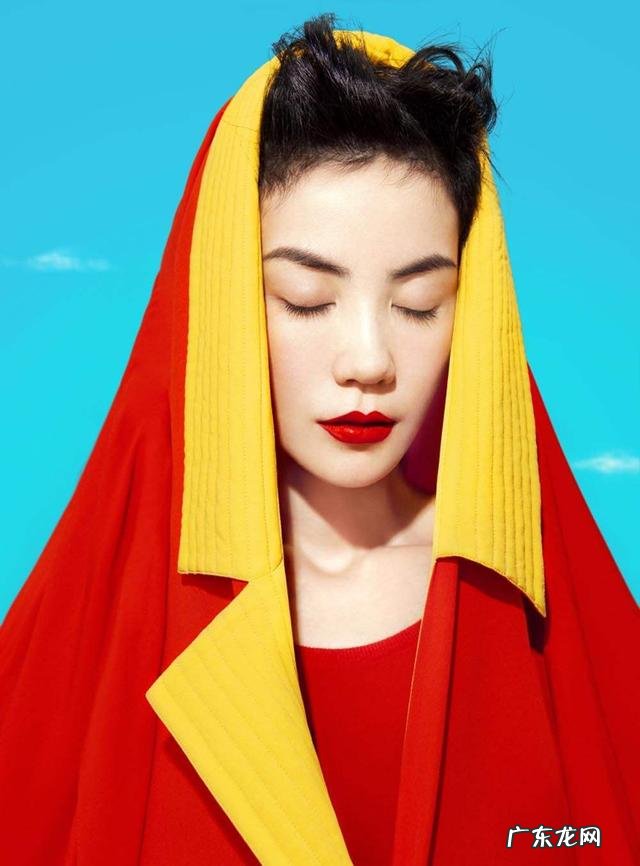 最打动你内心的歌词是哪句？