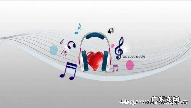 最打动你内心的歌词是哪句？