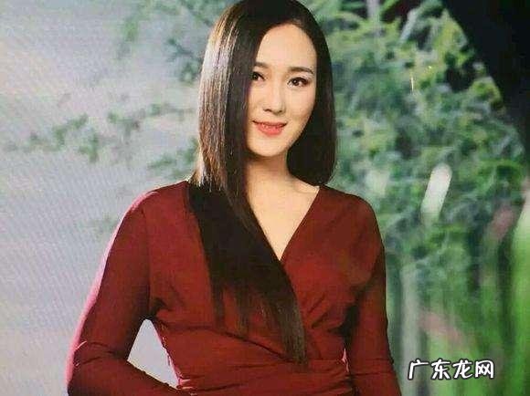 最打动你内心的歌词是哪句？