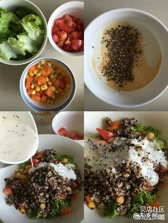 夏天多吃哪些食物，能够帮助自己减肥瘦身？