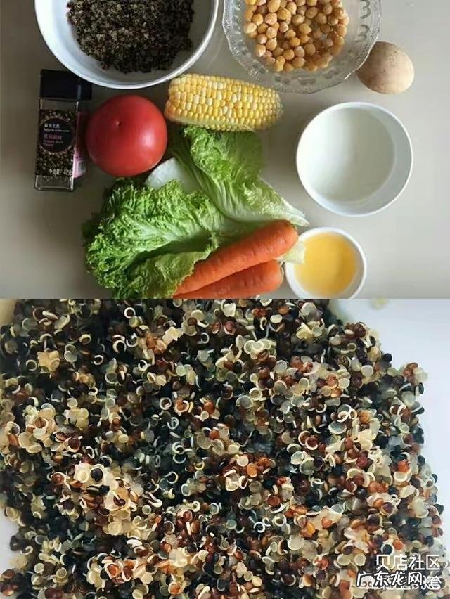 夏天多吃哪些食物，能够帮助自己减肥瘦身？