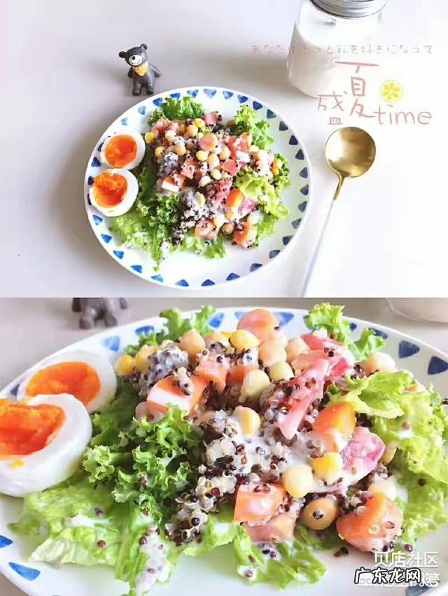 夏天多吃哪些食物，能够帮助自己减肥瘦身？