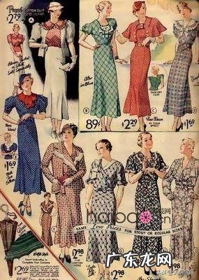 丈夫每天在画室里画人体的模特,妻子很担心和焦虑,怎么办?