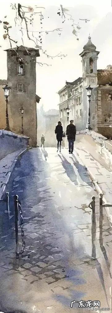 丈夫每天在画室里画人体的模特,妻子很担心和焦虑,怎么办?