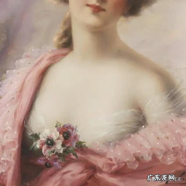 丈夫每天在画室里画人体的模特,妻子很担心和焦虑,怎么办?