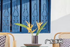 淘宝618能优惠多少？淘宝优惠卷能叠加吗？