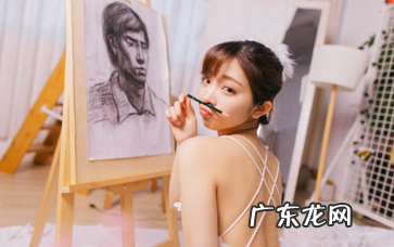 女人私处变黑怎么办 5个技巧让女人私处恢复粉嫩