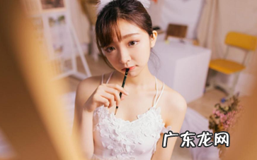 女人私处变黑怎么办 5个技巧让女人私处恢复粉嫩