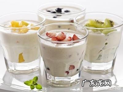 现在哪个牌子的酸奶纯正？