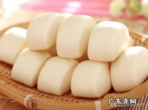 听说减肥的人最好不要吃面条馒头等主食，有科学依据吗？