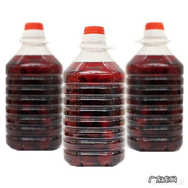 自酿山楂酒的制作方法是什么?