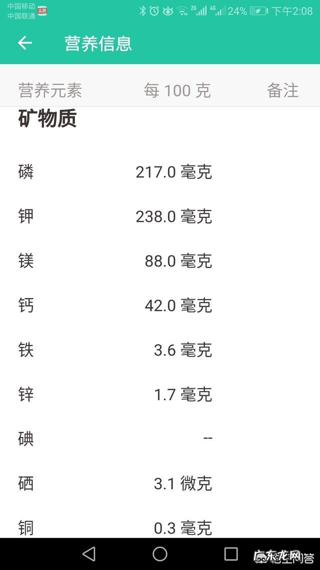 薏米纯牛奶熬粥有哪些功效,可以减肥吗?