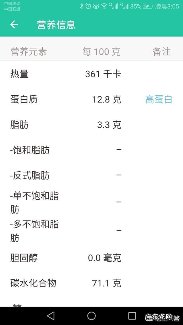 薏米纯牛奶熬粥有哪些功效,可以减肥吗?