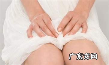 怎么判断是不是石女 石女身体特征