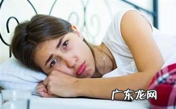 怎么判断是不是石女 石女身体特征