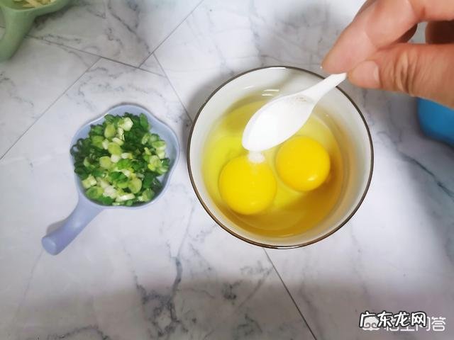 公司里每天都自带午饭的人你怎么看?