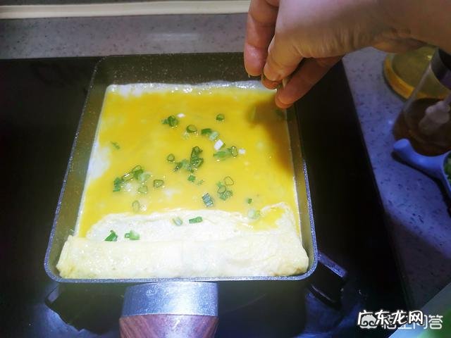 公司里每天都自带午饭的人你怎么看?