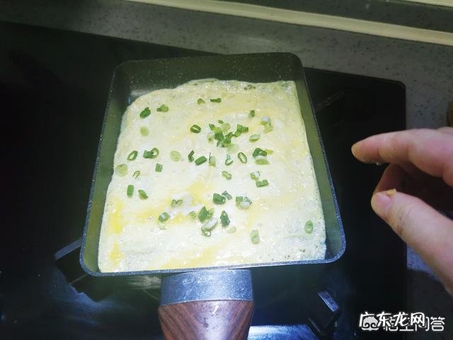 公司里每天都自带午饭的人你怎么看?