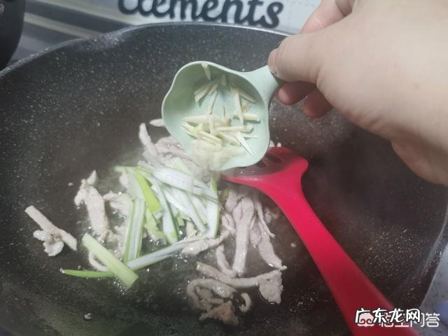 公司里每天都自带午饭的人你怎么看?