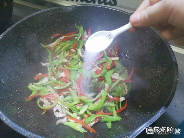 公司里每天都自带午饭的人你怎么看?