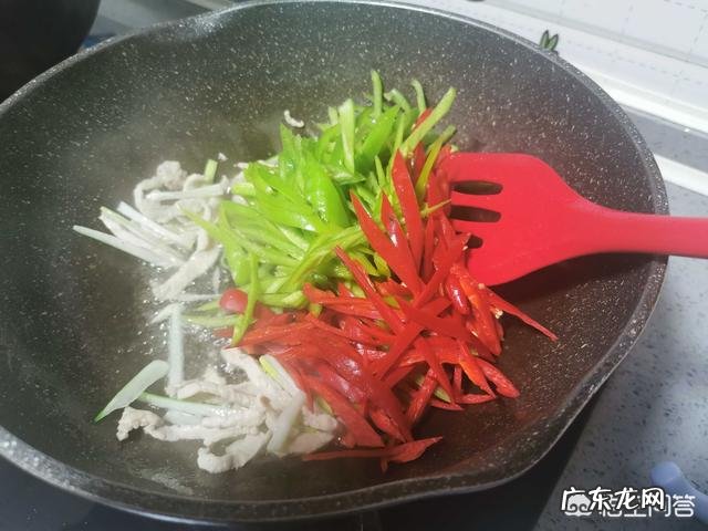 公司里每天都自带午饭的人你怎么看?