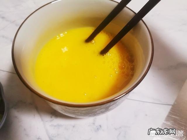 公司里每天都自带午饭的人你怎么看?