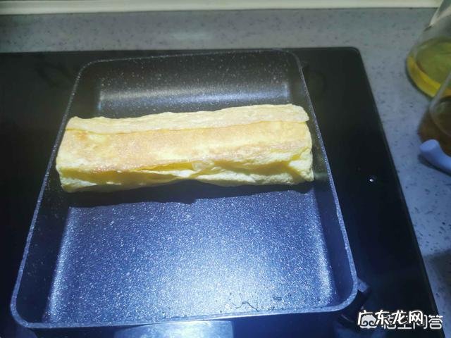 公司里每天都自带午饭的人你怎么看?