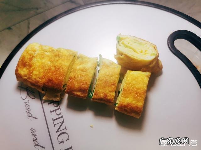 公司里每天都自带午饭的人你怎么看?