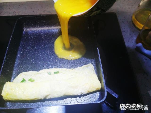 公司里每天都自带午饭的人你怎么看?