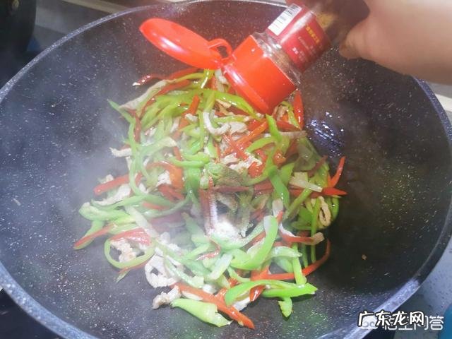 公司里每天都自带午饭的人你怎么看?