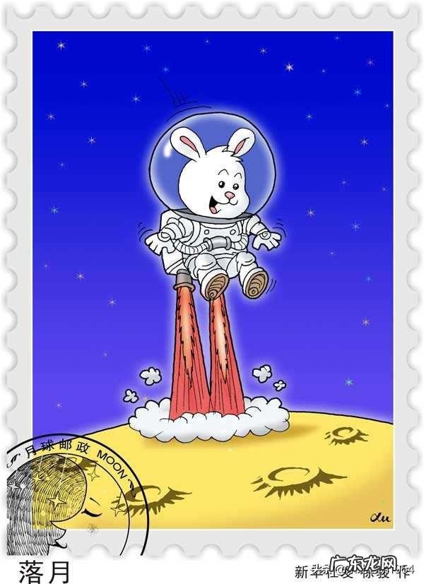 生物失重,为什么月球上的土什么的飘不起来