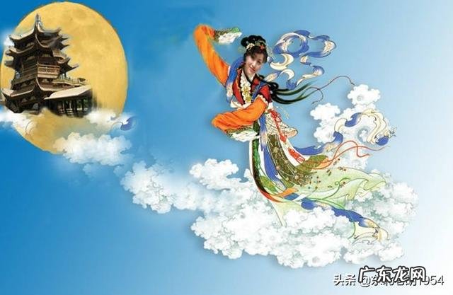 生物失重,为什么月球上的土什么的飘不起来