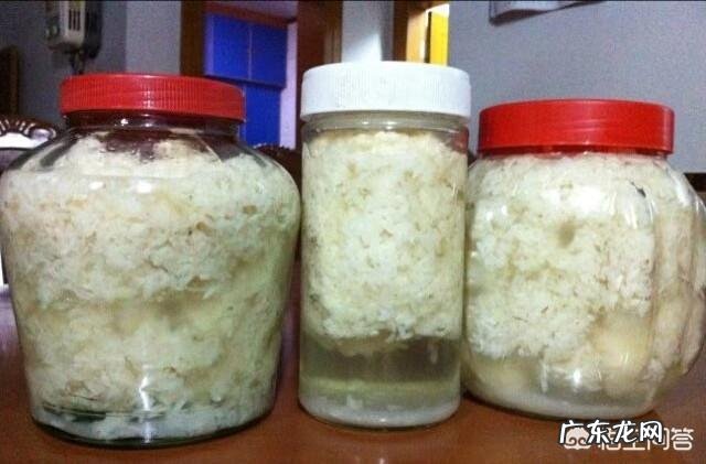 薏米可以和糯米一起煮除湿吗