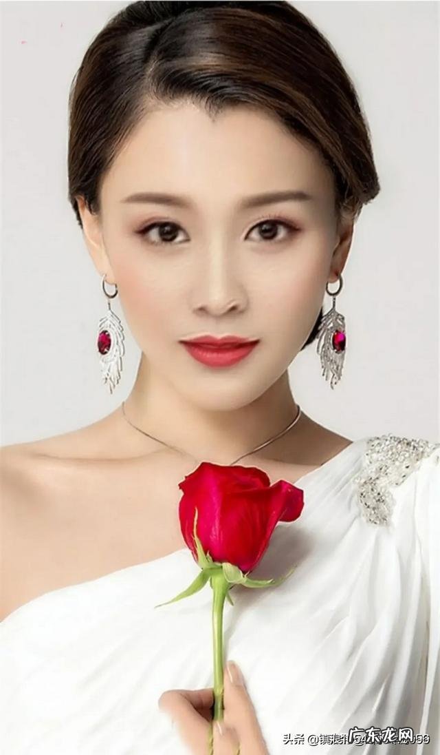 请问在男生眼里女生多少斤算微胖