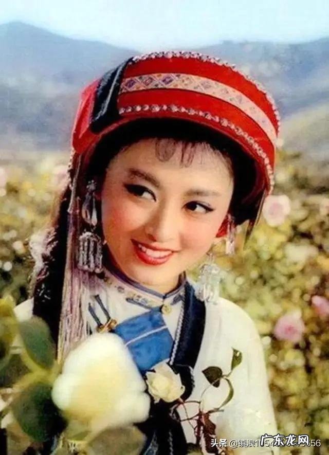 请问在男生眼里女生多少斤算微胖