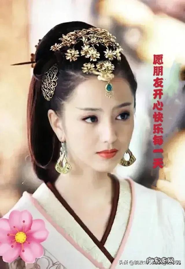 请问在男生眼里女生多少斤算微胖