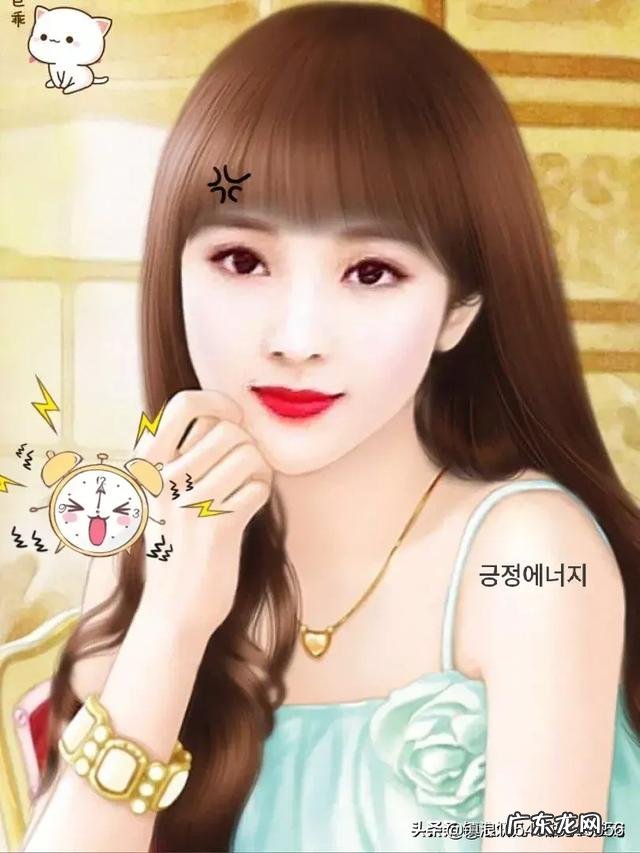 请问在男生眼里女生多少斤算微胖